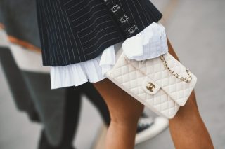 Kream’s Series C Funding Round Boosts Valuation to $742 Million in Reselling Marketplace 