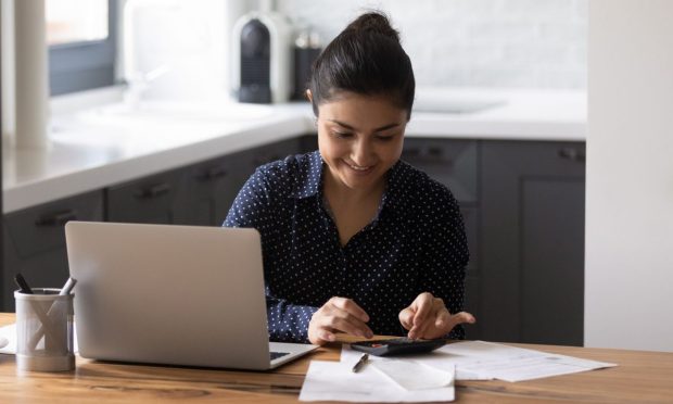 Provider Ranking of Personal Loan Apps Shows Movement on a Short List