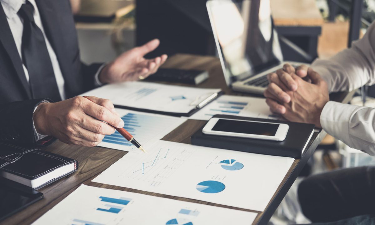 LendAPI and PortX Team to Streamline Digital Lending
