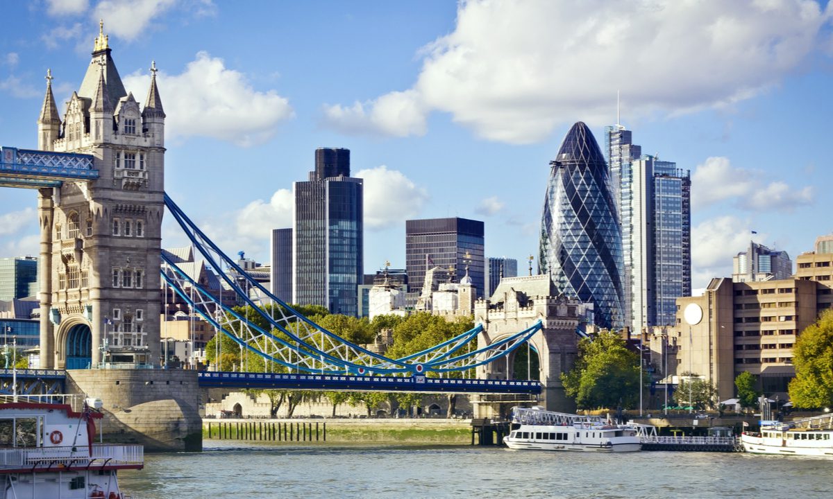 Time, Investment and Creative Thinking Needed to Accelerate UK and EU Open Banking Adoption