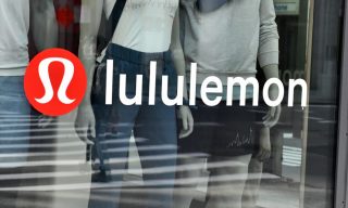 Retailers Find ‘Value Add’ Memberships Essential to Keep Consumers Spending