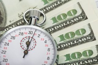 FinTech Issuers Promise Instant Payments, but Many Can’t Deliver