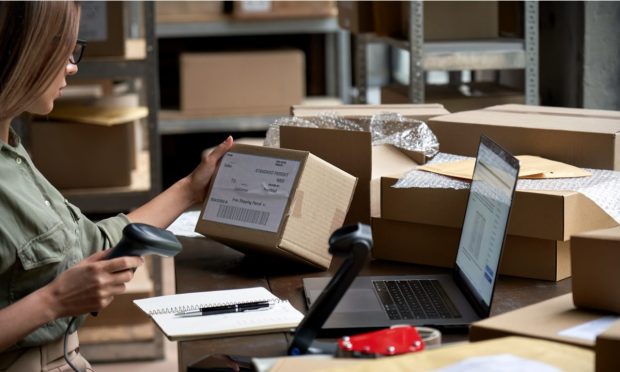 Mangopay Buys WhenThen to Scale Platform Payments