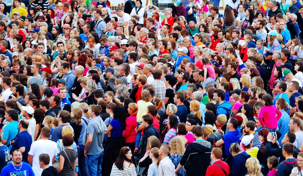 Credit Unions See Opportunity in ‘Mass Personalization’ of Financial Services 