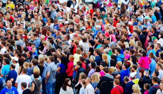 Credit Unions See Opportunity in ‘Mass Personalization’ of Financial Services 
