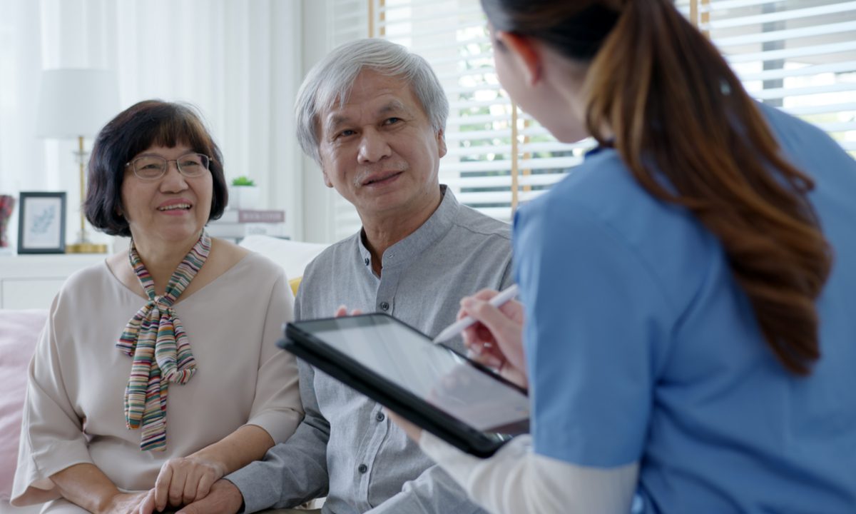 Seniors Tap Medicare Marketplaces to Stretch Healthcare Dollars
