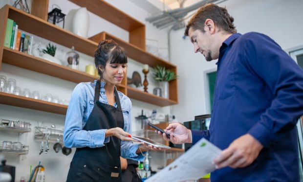 Global Mobile Wallet Use Ticked Up 4% in Q3 With Peaks and Valleys Between Nations