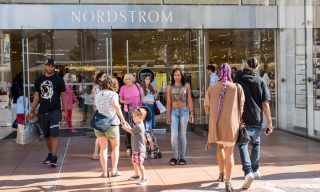 Retail CEOs Want Their Loyal Consumers Back, Reflecting on Q4 Earnings 