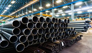 India’s OfBusiness Debuts Raw Material Procurement App