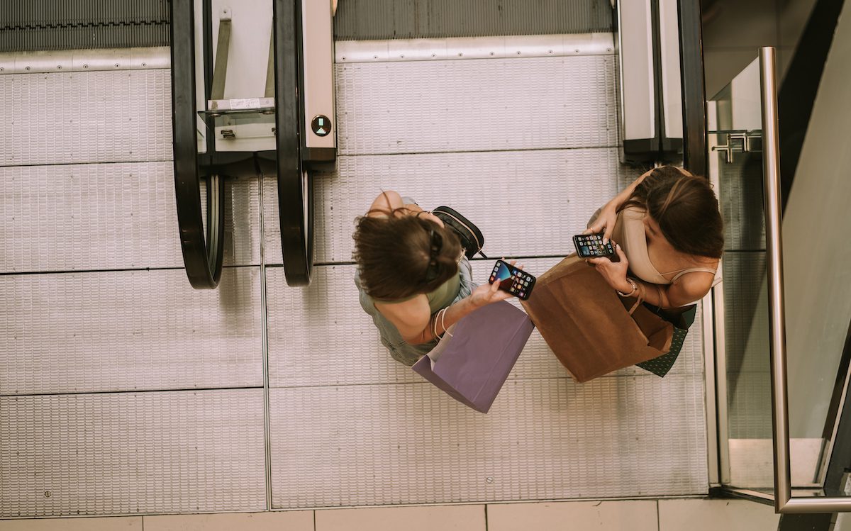 Walmart and Zenni Optical Say Omnichannel Success Starts With the