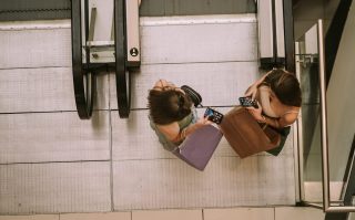Walmart and Zenni Optical Say Omnichannel Success Starts With the Customer, Not the Payment