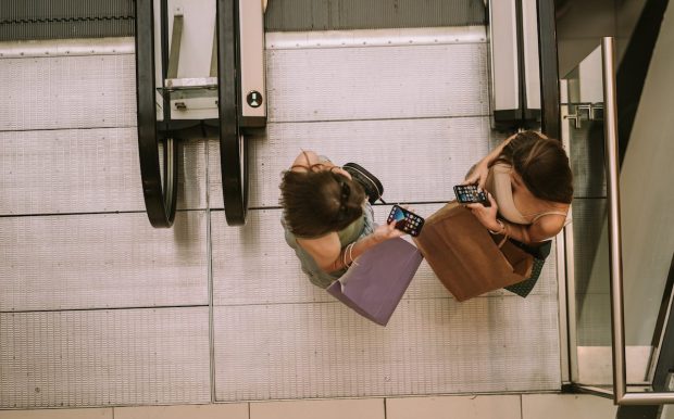 Walmart and Zenni Optical Say Omnichannel Success Starts With the Customer, Not the Payment