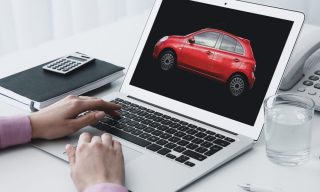 CarGurus, Vroom Show Connected Car’s Journey Starts at Point of Sale