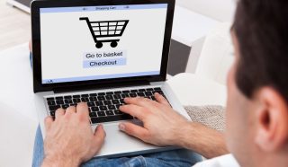 The Inside Take on Streamlining Checkout for a Frictionless Experience