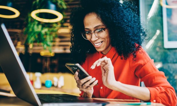 UK-Based Open Banking Firm Bud Financial Expands to US