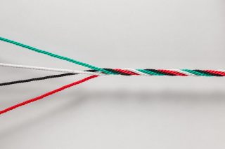 AI Brings ‘Smart Logic’ to Payments Orchestration