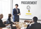 Manufacturing CFOs Cite Uncertain Economy for Payment and Procurement Automation Delays