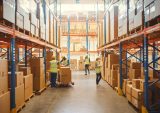 Wholesale Inventory Data Shows Value of Real-Time Tracking Amid Softening Demand