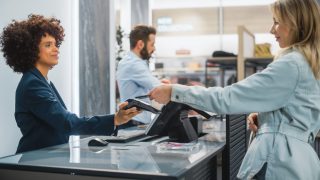An Insider on Why Instant Checkout Is a Deal-Maker for Consumers