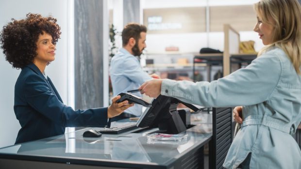 An Insider on Why Instant Checkout Is a Deal-Maker for Consumers