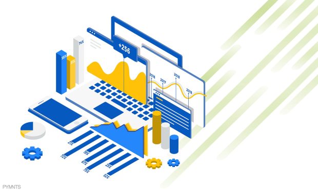 Banks and FinTechs Say Receipt Data Powers More Personalized Rewards