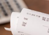 59% of FIs and FinTechs Say Item-Level Receipt Data Helps Track Consumer Spending