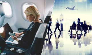 Remote Work Forces Small Businesses to Level Up Their Fraud Game