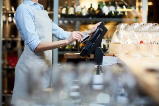 An Industry Insider on Tipping the Scales in Restaurants’ Favor