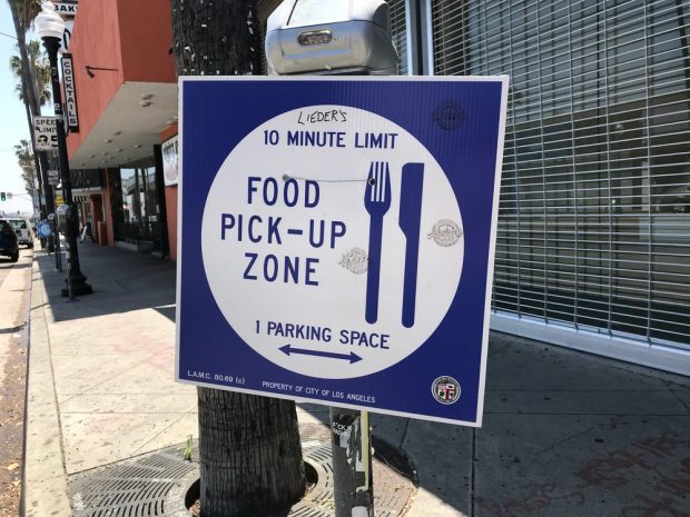 How Independent Restaurants Can Avoid the Discount Trap