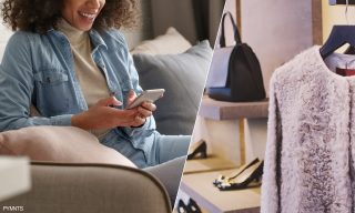 Consumers Like Payments Choice but Not Payments Clutter at Checkout