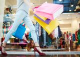 Retailers Forecast ‘Very, Very Soft’ 2023 Outlooks
