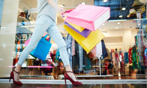 Retailers Forecast ‘Very, Very Soft’ 2023 Outlooks