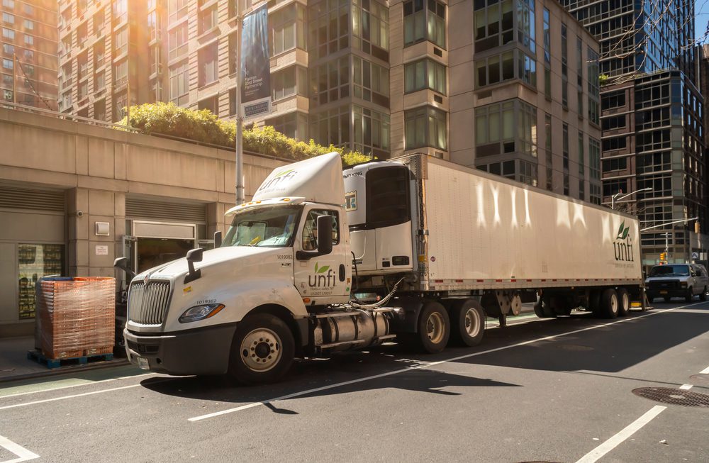 52% of Retailers Plan to Modernize Their Supply Chain Processes