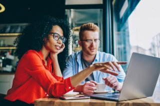 ScaleWith Launches Product That Embeds Social Impact Funding in RFPs