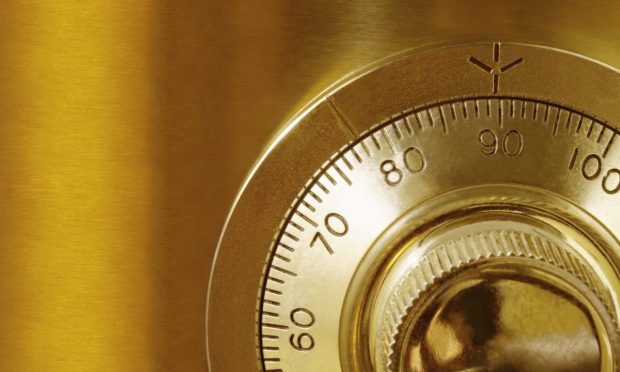 EU FinTechs Give EMI ‘Safeguarding’ Policy a Fresh Look Post SVB Collapse