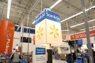 Grocers Rethink Scan and Go as Consumers Redefine Convenience