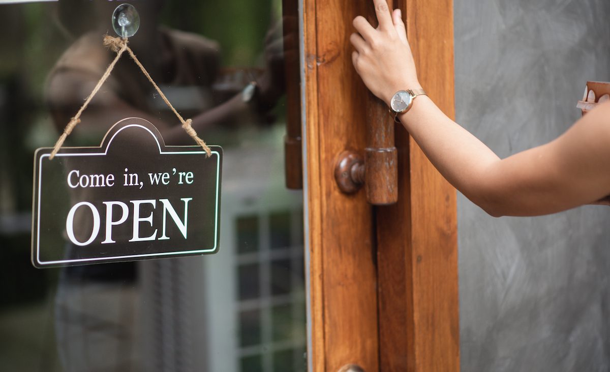 Merchants Shift Focus to ‘Good Guy’ Strategy to Fight Fraud and Boost Conversions