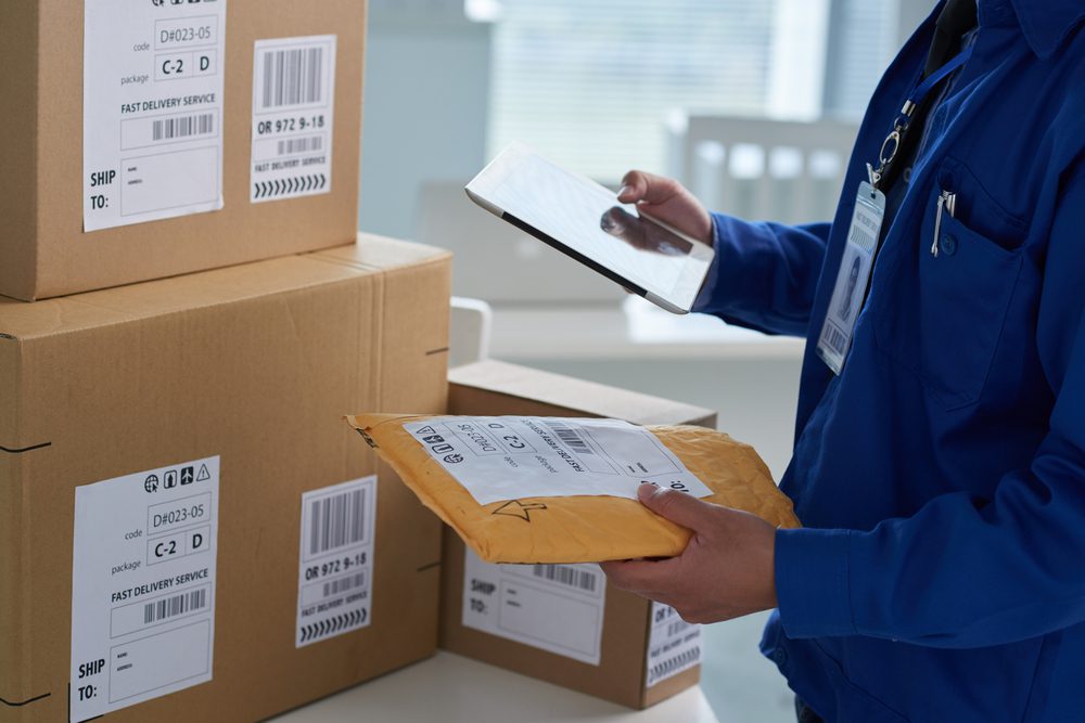 Shipium and Passport Team on International Shipping for Brands and Retailers