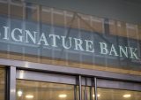 Everything But the Crypto: Flagstar Scoops Up Failed Signature Bank