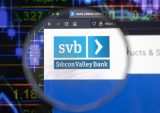 Silicon Valley Bridge Bank CEO Invites Depositors to Return