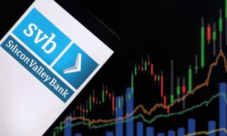 ClearBank Says Inflows Jumped 20% During SVB Crisis