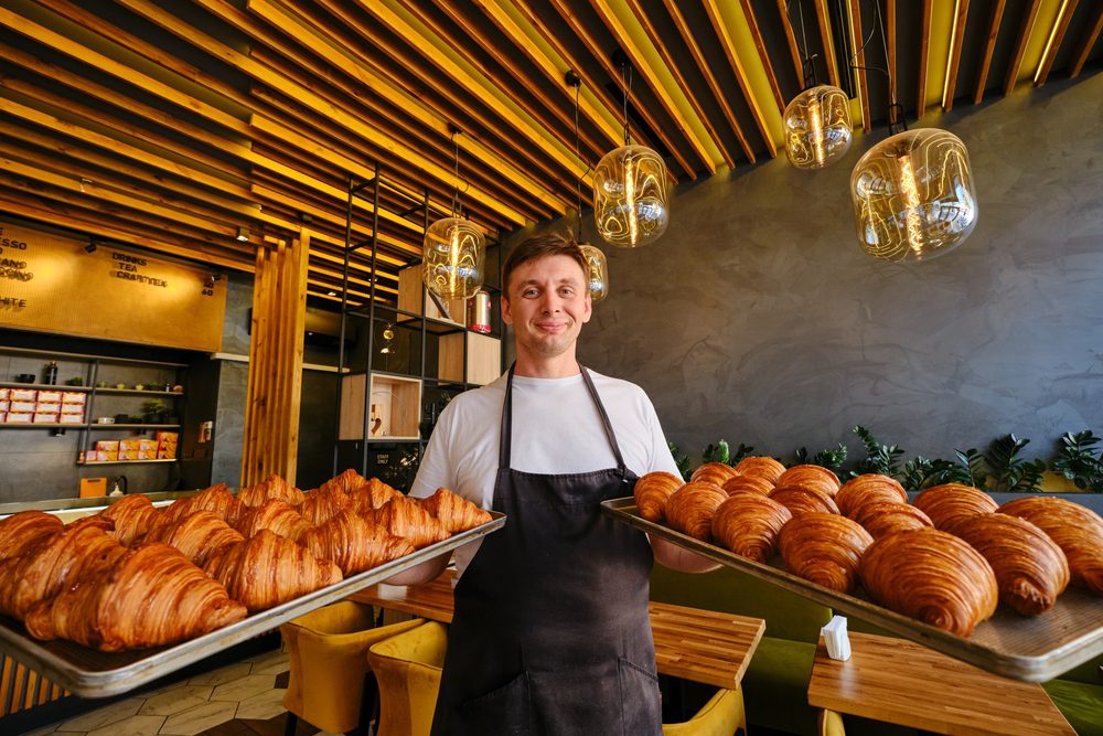 ForwardAI Debuts Update to Small Business Lending Solution