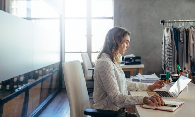 Small Retailers Fall Behind Enterprises in Digital Features and Shopping Experiences