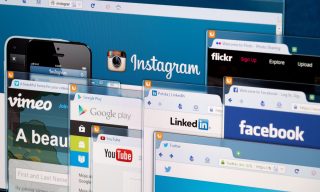 FlashCloud Employs Machine Learning to Scour Social Media for Prospects 