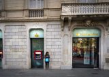 Government Effort to Close Digital Divide Spurs Spain’s Digital Transformation