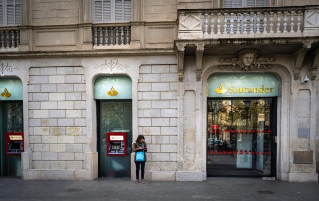 Government Effort to Close Digital Divide Spurs Spain’s Digital Transformation