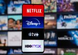 The Decline of Traditional TV: Streaming Takes Over