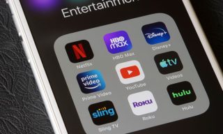 Card-Linked Offers Drive Streaming Subscription Adoption