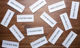 Subscribers Cut Services and Subscription Businesses Get Serious About Innovating