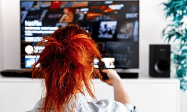 Half of Subscription Firms Say They Face Challenges Attracting Customers